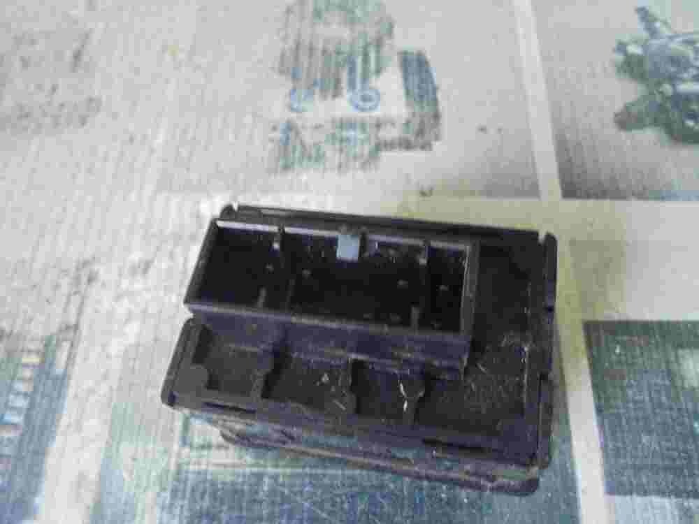 MANDO RETROVISOR Nissan Terrano WD21 I Pathfinder NILES