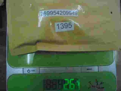 Relé Tata DIODE MODULE 269954509949 2699 5450 99 49