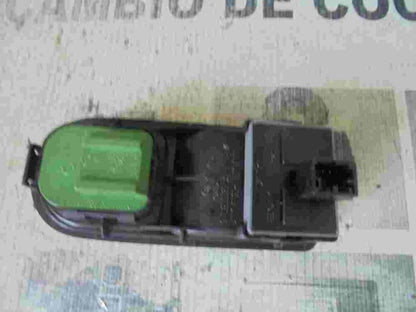 mando botonera elevalunas VW Transporter T5 7E0959855A 7E1959565A