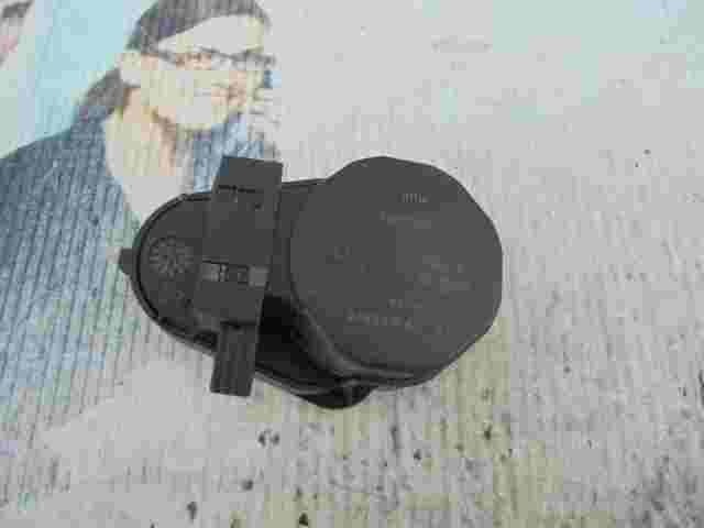Calefacción actuador BMW X5 E53 E39 69026969 6902696.9 076501841201 076501841201