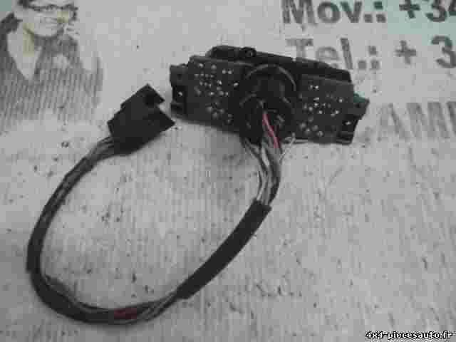 sensor de la temperatura del aire Iveco Daily B837 570642800 A42102600 568740100