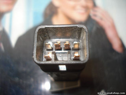 Interruptor Luneta Trasera Desempañador Kia Sorento Cerato 202002962