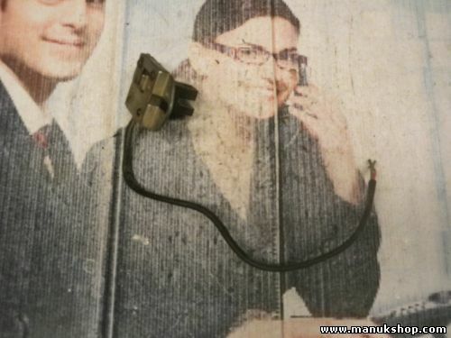 Valvula de solenoide Bomba de inyecciónAudi Audi Opel Passat 7186145 7186-145