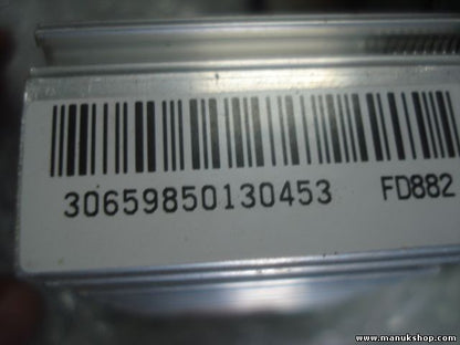 Amplificador Audi A3 9235D07V00-LU 30659850130453 FD882