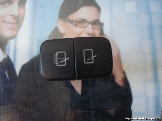 Interruptor del limpiaparabrisas trasero Kia Rio D0NG