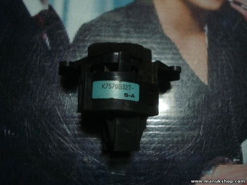 Sensor Temperatura Mazda 3 K7570B32T K7570B32T 5-A