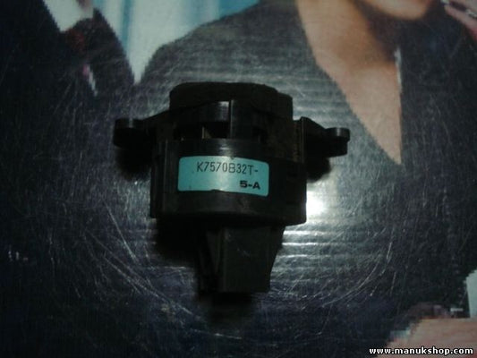 Sensor Temperatura Mazda 3 K7570B32T K7570B32T 5-A