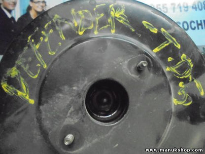 Servofreno Land Rover Defender SJB 101891 SJB101891 74049847