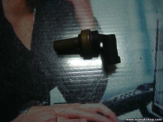  Sensor temperatura Mercedes-Benz VDO 805/43/1 805431
