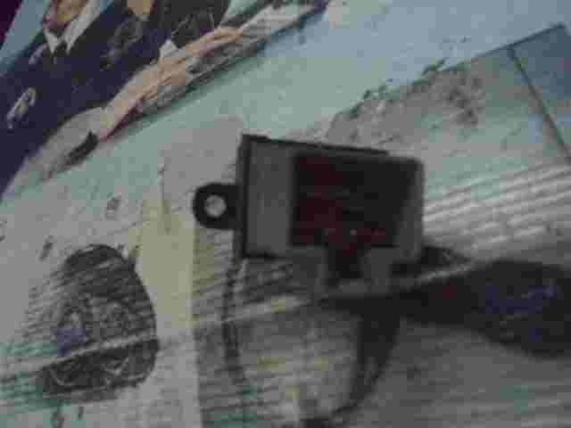 mando botonera elevalunas Chrysler Neon II 04793858