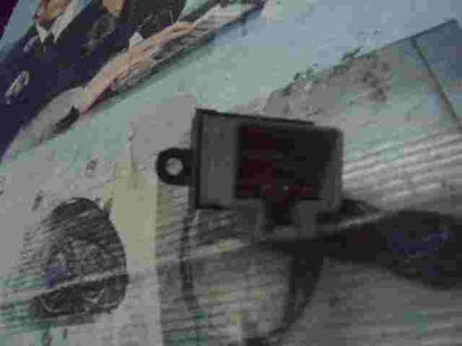 mando botonera elevalunas Chrysler Neon II 04793858