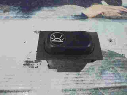 Interruptor de la luz interior  DAF XF 105 501205 501.205