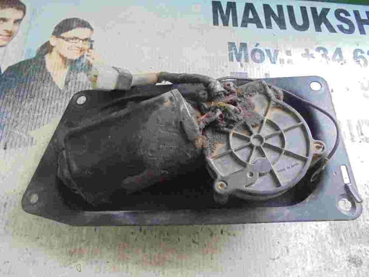 Motor del limpiaparabrisas delantero Suzuki 14120132010 141 2013 20 10 03053 12V