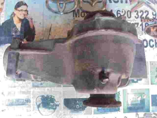 Grupo Diferencial Trasero Audi A6 C6 A8 S8 D2 Passat B5 01R525053C 01R525053