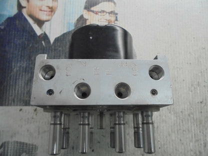 ABS Suzuki Swift 62J0 JP 2WD 06210201804 06.2102-0180.4 760510564 X9L02502