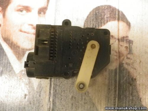 Calefacción actuador Nissan Pick-up D22