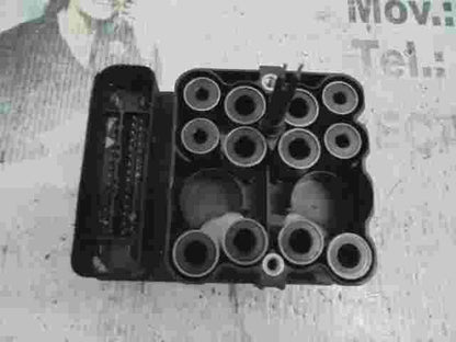 ABS Centralita Citroen C5 00007503C1 ATE 10096011463 10.0960-1146.3