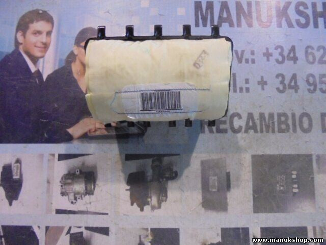 Airbag del pasajero Jeep P05108053AC 05108053AC 610828500A BAMPT1-1120