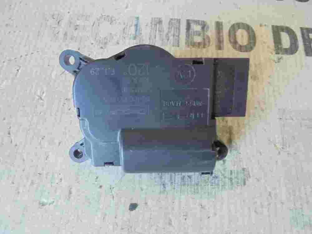 Calefacción actuador Opel Astra H GTC 1.7 52406339R05 52406339 R05 3093691