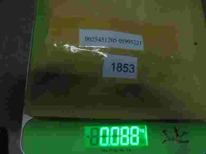 Unità di climatizzazione Mercedes-Benz W124 W201 0025451205 LK 05995221