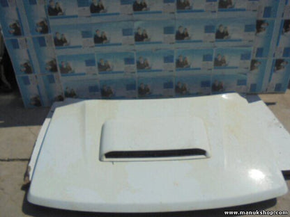 Capo Suzuki Vitara ET HDI 2003/12-2005/12 1997 ccm, 64 KW, 87 PS 77300866CB