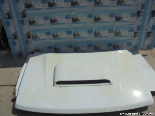 Capo Suzuki Vitara ET HDI 2003/12-2005/12 1997 ccm, 64 KW, 87 PS 77300866CB