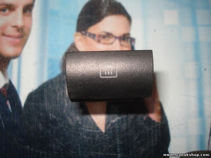 Interruptor Luneta Trasera Desempañador Seat Cordoba 6K0959621 6K0 959 62 1