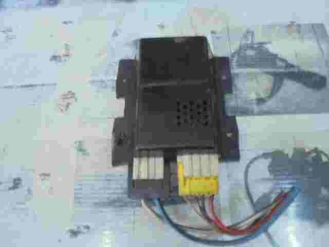 Regolatore raddrizzatore di tensione SGR Volvo 940 945 1991-1998 2,3 9134771 ...