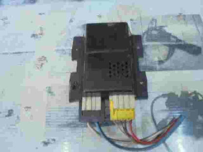 Regolatore raddrizzatore di tensione SGR Volvo 940 945 1991-1998 2,3 9134771 ...