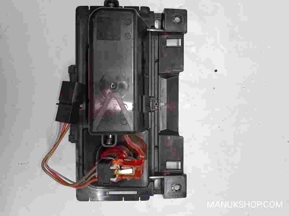 Cenicero Audi A7 4G A6 C7 4G0857951 4G0 857 951