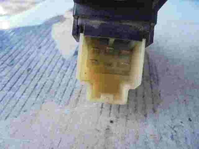 mando botonera elevalunas Nissan Patrol (R) Y60 8096007J00 80960 07J00