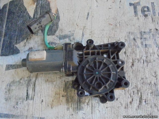 Motore alzacristalli anteriore destro Jeep WJ WG 6004PA1057 6004 PA1 057