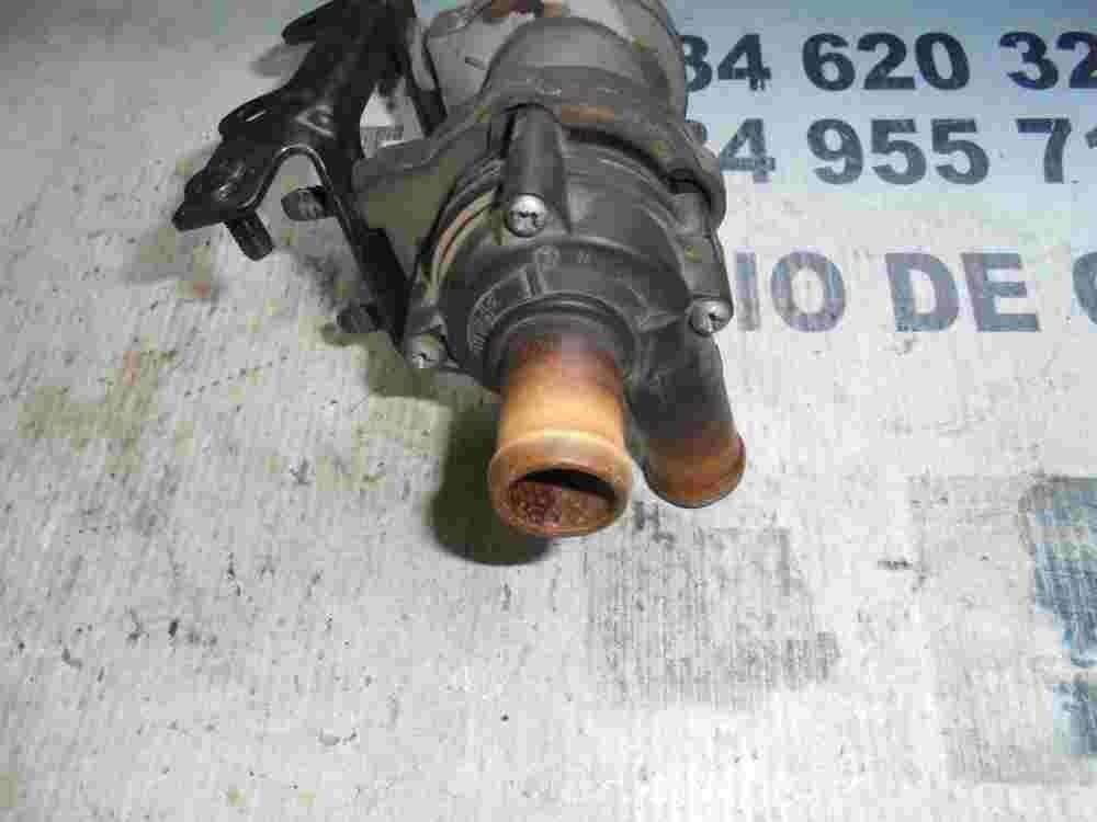 Bomba de agua Porsche Cayenne Año 2008 3.6 Gasolina 3D0965561D 3D0 965 561 D