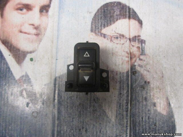 mando botonera elevalunas Jeep Grand Cherokee ZJ 19872J 511176 56006222