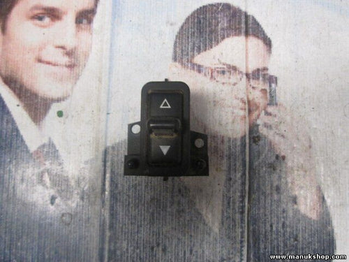 mando botonera elevalunas Jeep Grand Cherokee ZJ 19872J 511176 56006222