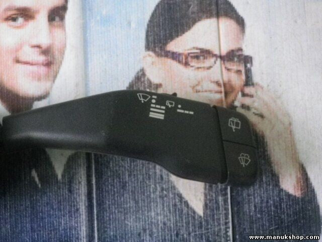 Mando limpia Land Rover Range Rover II LP P38 1995 BMW