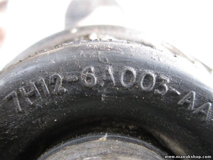 Cojinetes Del Motor Rover Defender Discovery 2 Td5 4x4 KKB500750 7H126A003AA