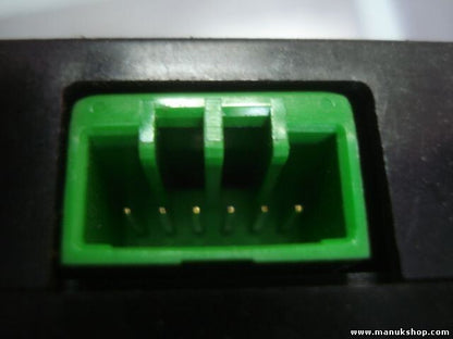 Centralita Bluetooth Teléfono Volvo S40 V50 8673121 82604W13 826 04W13