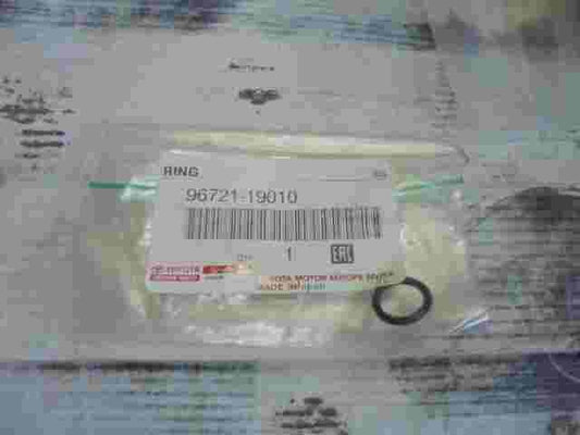 Ring O Toyota Corolla Supra Lexus RC 200T 9672119010 96721-19010