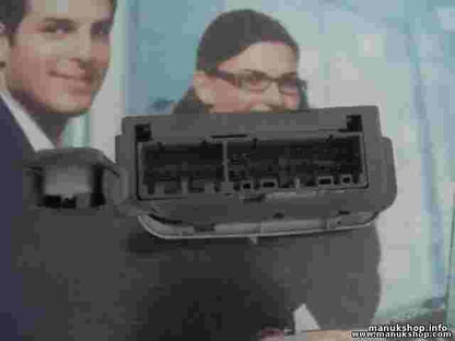 mando botonera elevalunas Alfa Romeo 147 TRW B365 735263175 60352700