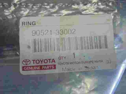 1 unità foro ad anello Toyota Camry Lexus ES 9052133002 90521-33002