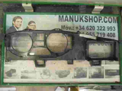 Esferas del cuadro instrumentos Renault 8200263368A 8200263368-A 50300/026/0546