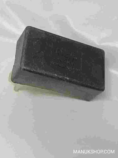 Controlador Potencia etapa módulo de encendido Honda XL250 DZE PA66GF30