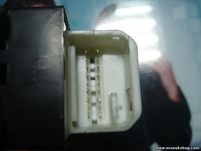 mando botonera elevalunas Toyota Rav 4 2005 8482042180 84820-42180 515107HM4218