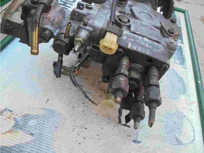 Bomba de inyección Mitsubishi Pajero ME201949 1046403441 104640-3441