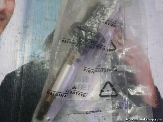 Sensor Citroen Peugeot 190436 1904.36 9655471280