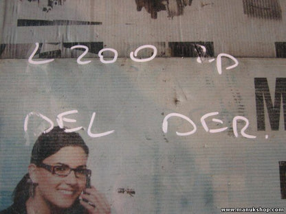 Vetro porta anteriore destra Mitsubishi L200 43R002086 AS2M173DOT207