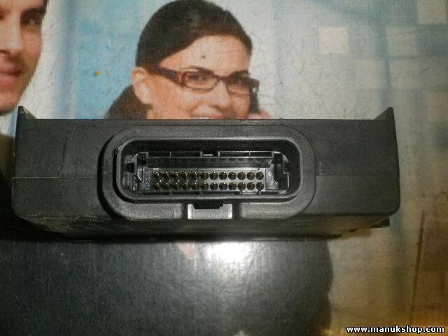 Centralita  Suzuki Santana 350 35635-86CA0-000 SANTANA 3563586CA0000 9015742402 