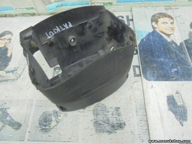 cubierta de la columna Jeep Patriot Liberty Compass 0ZT38TRMAA 1CH70TRMAA