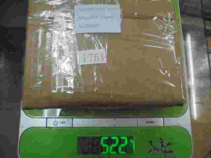 Centralita del motor Mitsubishi Pajero Montero MC856817 K8T73074 4221 T 6817